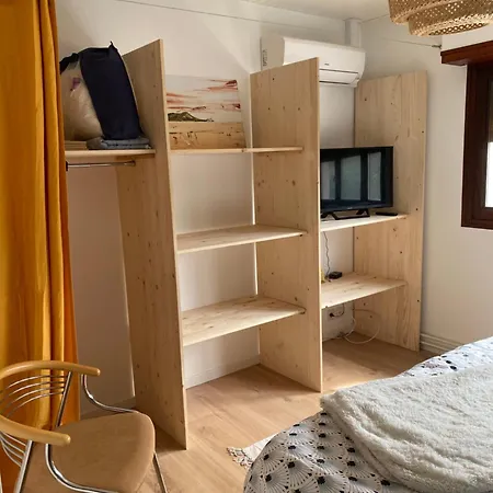 2 Dans Avec Et Piscine